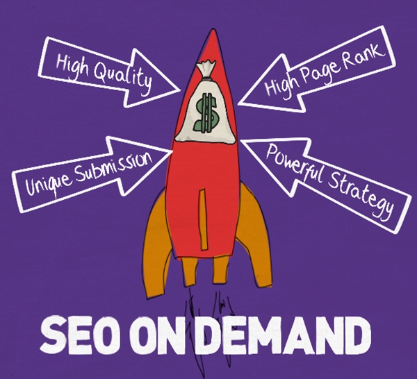 SERP Improver 2400 POWERFUL 3 Tiers Backlink 100% Google Update Safe