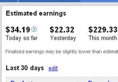 send 5,000 targeted/converting visitors for your ads