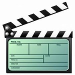 create your business amazing video