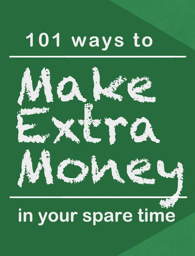 Exclusive Article on 