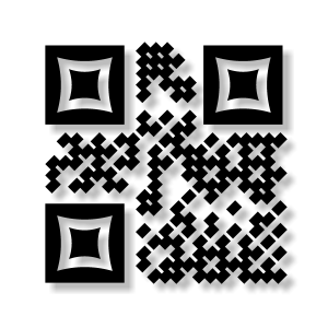 Generate a QR Code for you