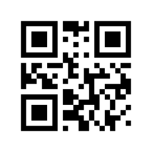 Generate a QR Code for you
