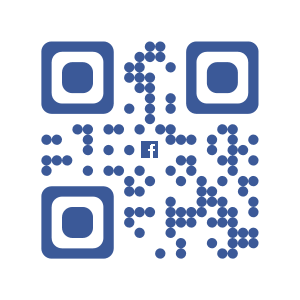 Generate a QR Code for you