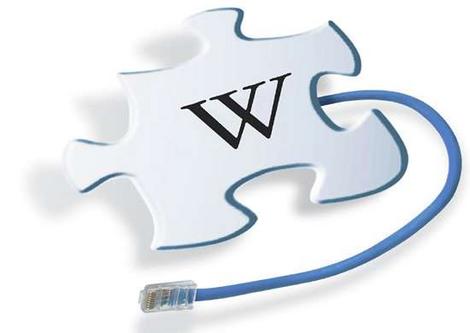 create 10000+ crazy contextual backlinks to your site from 1100+ unique authority wiki site including real edu wikis