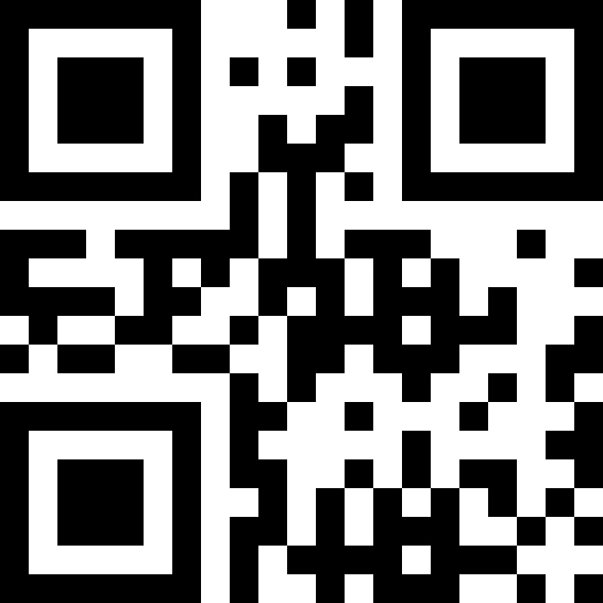 generate a killer and professional, fully functional and creative QR code for you or your business website only