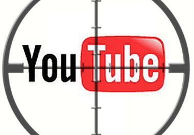 get you unlimited REAL human youtube video views for your video