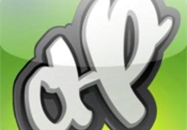 deliver 25,000 Datpiff Views in 24 hours, Perfectly safe, AMAZING Value 