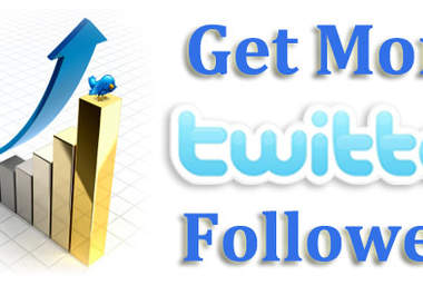 add 25555 Twitter Follower In Your Account Without Any Need Of Admin Access My Dilevry Always Loyal And Complete In 24 Hours 