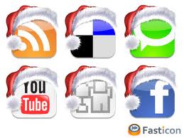 do 600 social BOOKMARKING Pr0 to Pr8 live report of all SOCIAl book marks links, best social seo 