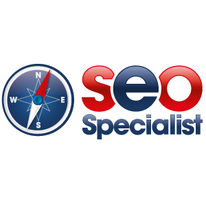 Complete Seo(Tier 1,Tier2,Tier3)