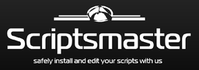 customize your script