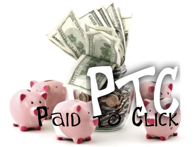 GIVE YOU KILLER METHOD To Get $4000 Until $6000 Per MONTH From JUST 1 PTC