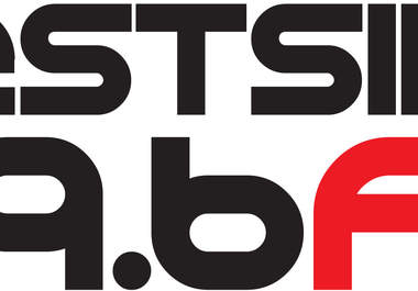 on national UK radio to 1 million listeners on the next live show mention your business,site,event,product etc or play your music/etc 