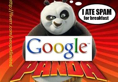 setup Completely WHITHAT Pr5+10Web2 Link wheel and Premium Backlink Indexing Service for Fast Serp boost Google and Over Delivery Link Bonus 