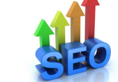 submit your site throught 70070++ blog comments to dominate search engines and increase backlinks