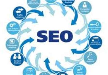 provide Link Pyramid of 155 High PR Web 2 properties and plus 1400 social bookmark high pr to you site,best backlink pyramid delivery in 24h 