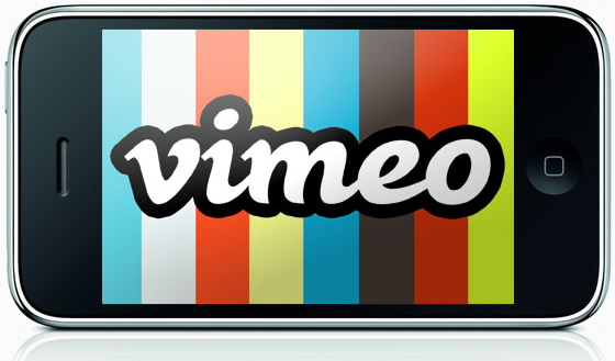 Add ⇨15,000+ Vimeo Video Views ⇨ Plays ⇨Guaranteed ⇨Can Be Split ►No Password Required