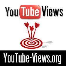 get you 20000+ Very Fast youtube views, 40+ likes, 30+ subscribers, 10+ favorites in 48 hours, all in one package to boost your video 
