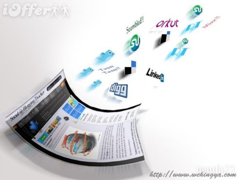 do 2 tier 500+ social bookmarks and rss submission in latest seo way + Report and Fast Action BONUS, plus order 3 and get one free 