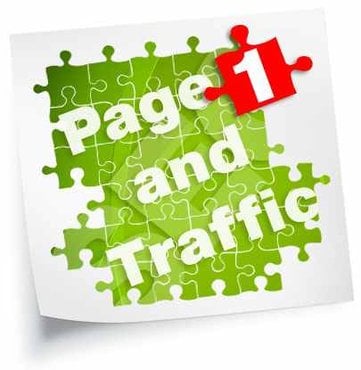 do Social BOOKMARKING submission Manually to 200+ sites Including Top 28 sites + Rss + Ping + Google panda and penguin safe 