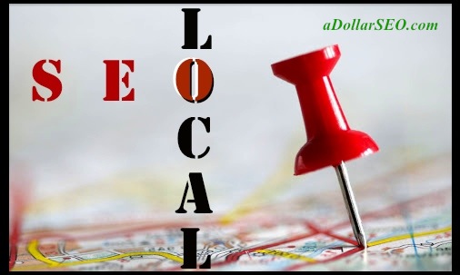 BEST GEO-SEO from TOP SEOClerk -30 Local Listings in Niche Directories of USA Business