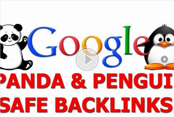 I will build a over 500 high pr backlinks pyramid for 