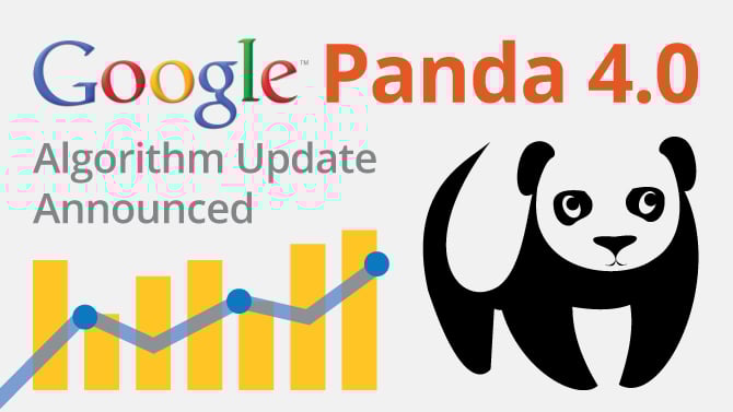 Panda 4.0 RANKING Quality links with 5Pr5, 10Pr4, 20Pr3, 30Pr2