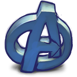 make you an automated twitter bot