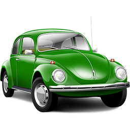 write 10 high quality, well written blog/forum comments
