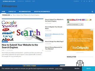 Starting Your Successfully Internet Business The Righ...