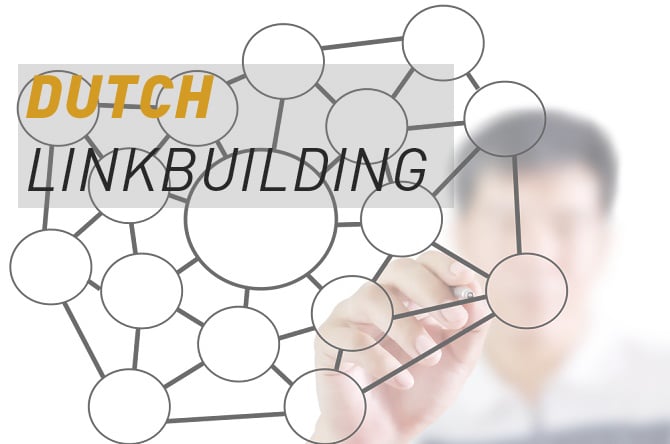 Elite Manual Web2's + Strong Tiered Linkbuilding