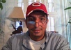 I will write an UNIQUE 700 words web content, produc...