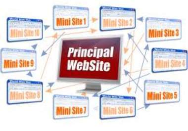 get your website to the top ranking of Google for below 50k competitive keyword with my ULTRA link building pack just