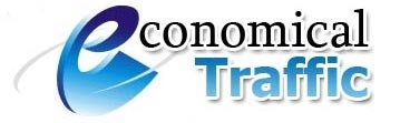 give you a Bot to create Unlimited Blog comments and a list of 86000 AA Blg sites 
