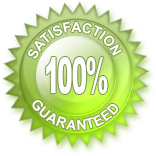 Give You 100 PLR Ebooks With PSD Images Squeez Pages