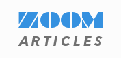 I will write a professional 500 word article within 24 HOURS
