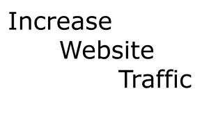 professionally create over 2000+ verified Seo backlinks for your website with Any keyword of your choice with full report