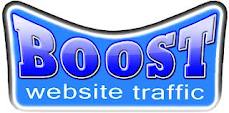 provide 2000+ SEO Angela verified profile +gov+ edu+ Delivered in 24hours  with full report