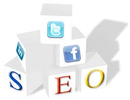 submit your site to 200 to 300 Powerful social bookmarking sites creating backlinks plus create RSS Feeds, ping, Guarantee it will be sp 
