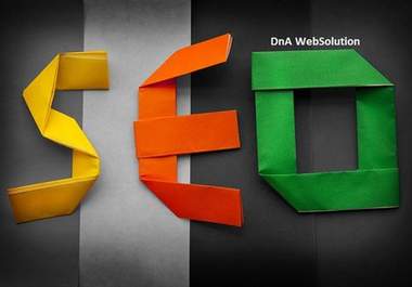 submit your website to +10,000 Sites +50 Gov +50 Edu +27 Rss +120 Search Engines +1 Digg Bookmark +1 Seo Web Analyze LIMITED All In One