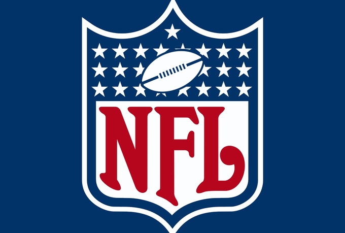 I will add your guest post on my PR2 NFL Football sports blog with DoFollow backlink