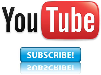 get you 300++ Real YouTube subscribers