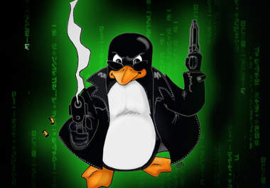 use  latest Link Pyramid structure specifically designed to beat the PENGUIN update 