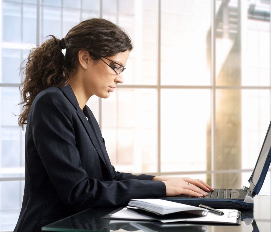 I will manually Do 40 PR10 SEO High Page Rank Backlinks for