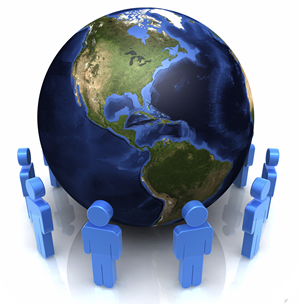 give you 10000 Mainstream Traffic to your website