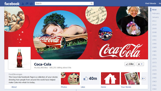 make 10 your fanpage business professionals
