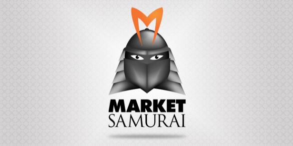  make a Keyword Research and I will give you the BEST organic keywords in your niche with most powerful tool MARKET SAMURAI (150$ value)