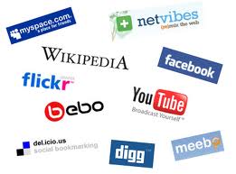 build 200 Web 2.0 websites 