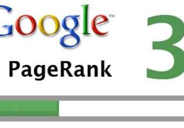 give you 2 PR 3 + 1 x PR 2 do follow link from actual home page from italian website, for 1 month,  only 5 link to sell.