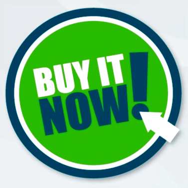 Most Super Fast Google 5 URL Indexing SEO Bumper